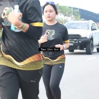 Runner Photo 7172917