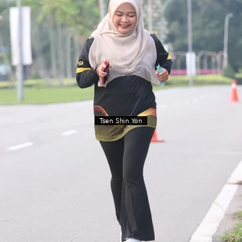 Runner Photo 7172918