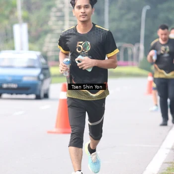 Runner Photo 7172920