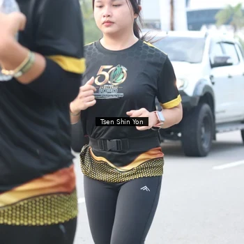 Runner Photo 7172921