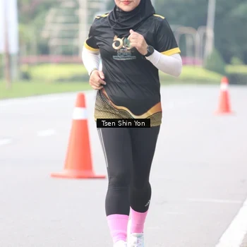 Runner Photo 7172923