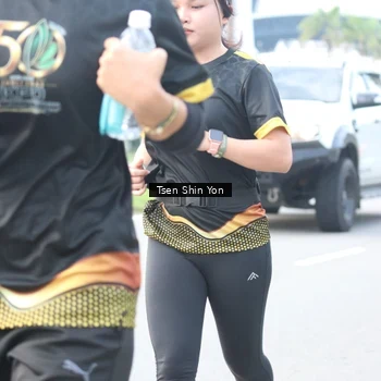 Runner Photo 7172924