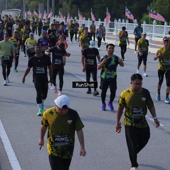 Runner Photo 7172925