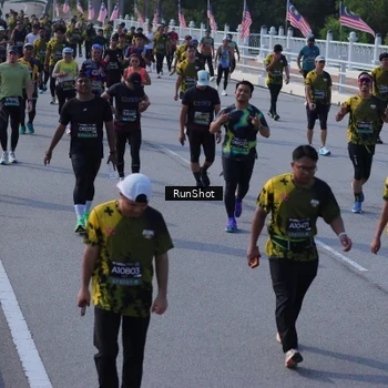 Runner Photo 7172928
