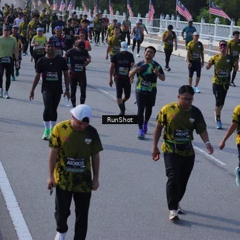 Runner Photo 7172932