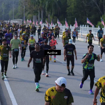 Runner Photo 7172933