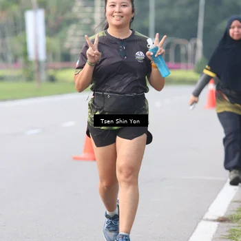 Runner Photo 7172942
