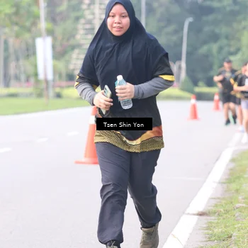 Runner Photo 7172943