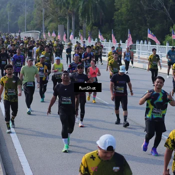 Runner Photo 7172947