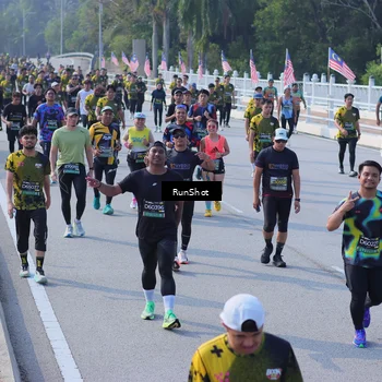 Runner Photo 7172951