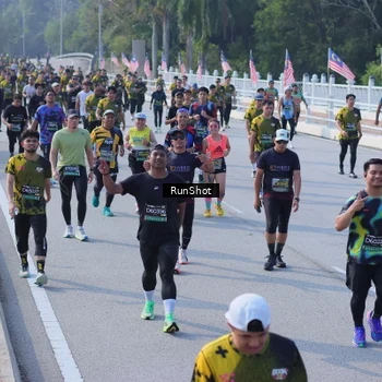 Runner Photo 7172955