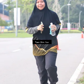 Runner Photo 7172956