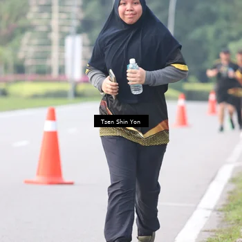 Runner Photo 7172959