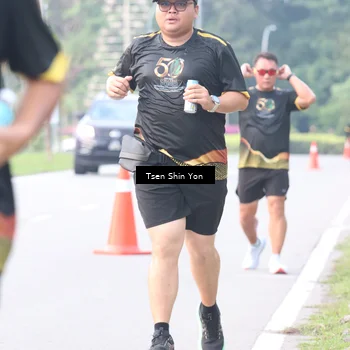 Runner Photo 7172961