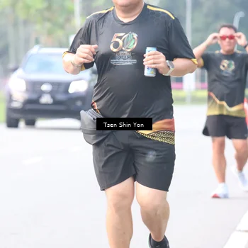 Runner Photo 7172962