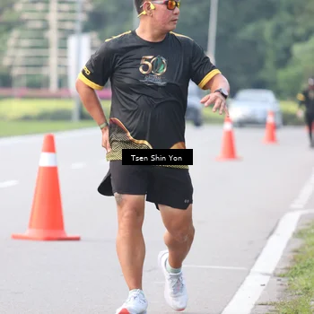 Runner Photo 7172965