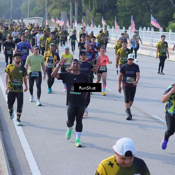 Runner Photo 7172972