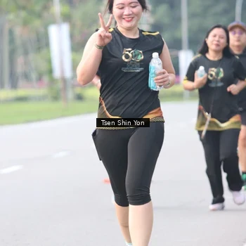 Runner Photo 7172975