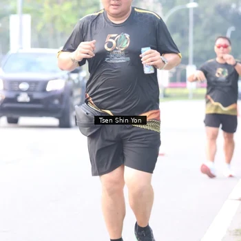 Runner Photo 7172976