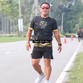 Runner Photo 7172979