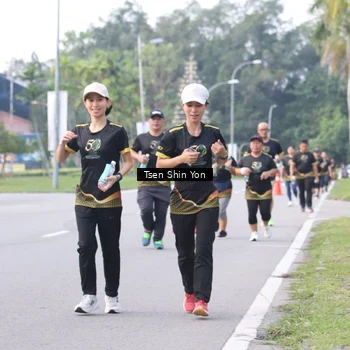 Runner Photo 7172980