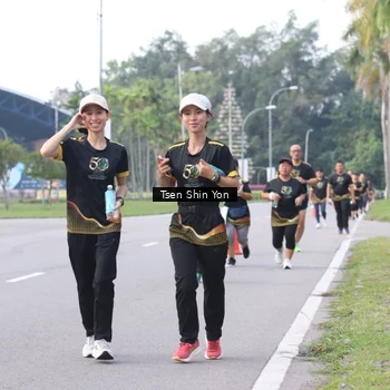 Runner Photo 7172981