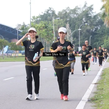 Runner Photo 7172982