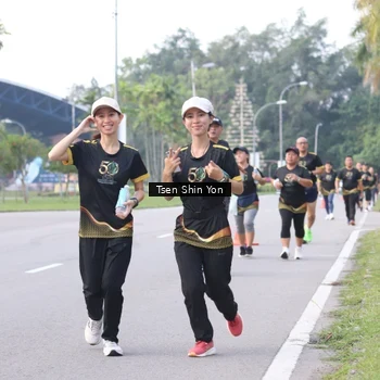 Runner Photo 7172983