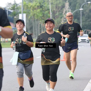 Runner Photo 7173076