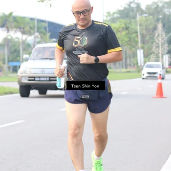 Runner Photo 7173077