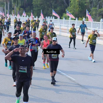 Runner Photo 7173082