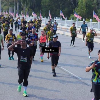 Runner Photo 7173083
