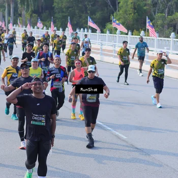 Runner Photo 7173084