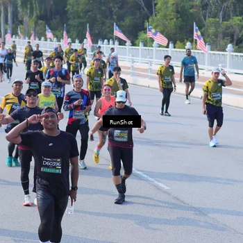 Runner Photo 7173085