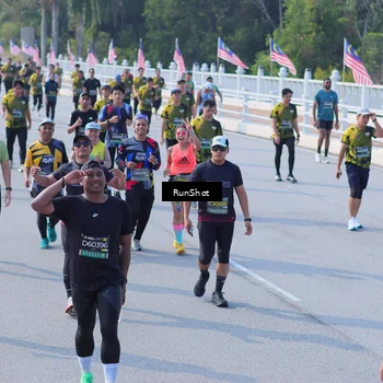 Runner Photo 7173086