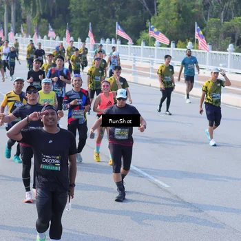 Runner Photo 7173088