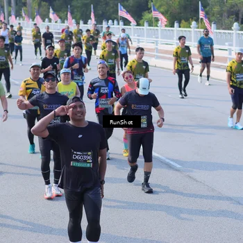 Runner Photo 7173096