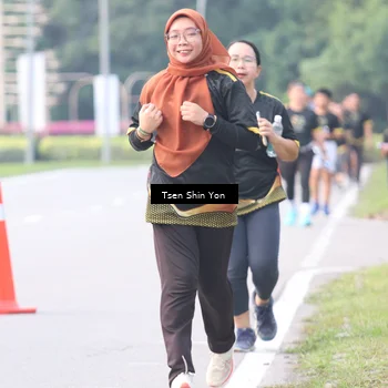 Runner Photo 7173098