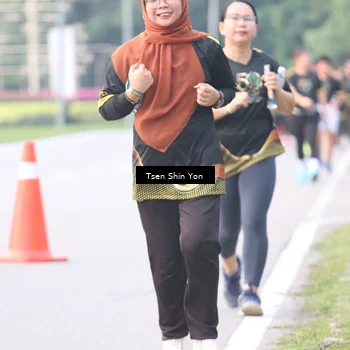 Runner Photo 7173100
