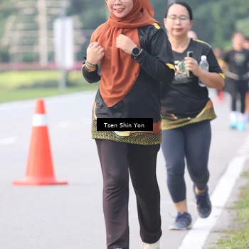 Runner Photo 7173101