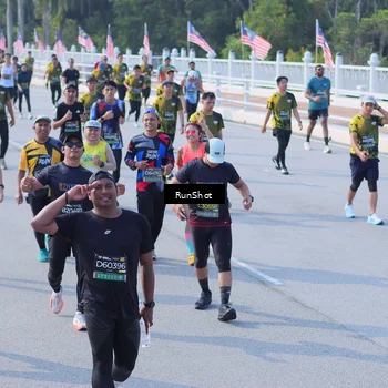 Runner Photo 7173105