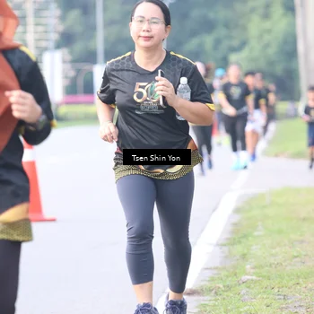 Runner Photo 7173109