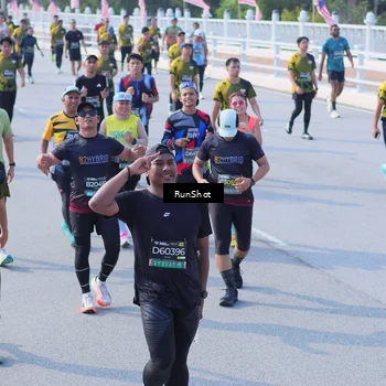 Runner Photo 7173114