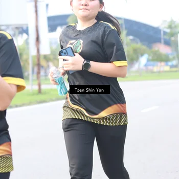 Runner Photo 7173116