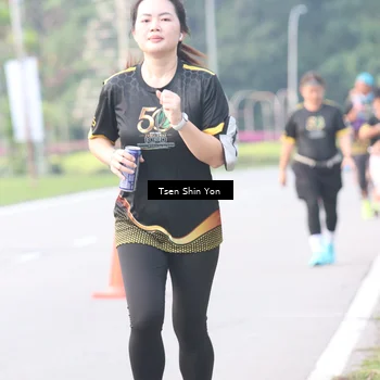 Runner Photo 7173120