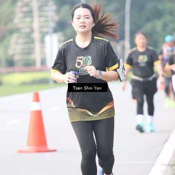 Runner Photo 7173121