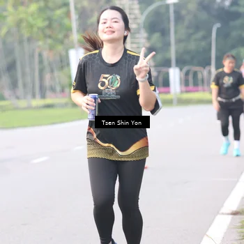 Runner Photo 7173123