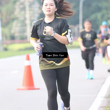Runner Photo 7173124