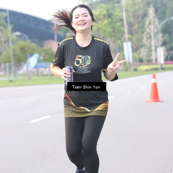 Runner Photo 7173125