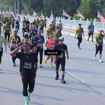 Runner Photo 7173126